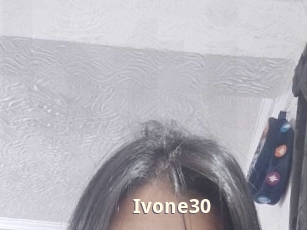 Ivone30