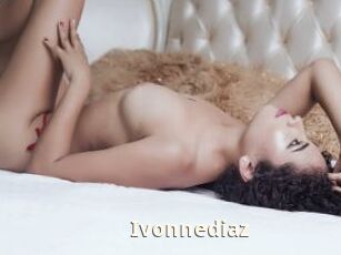 Ivonnediaz