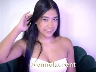 Ivonnelaurent