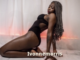 Ivonnemorris