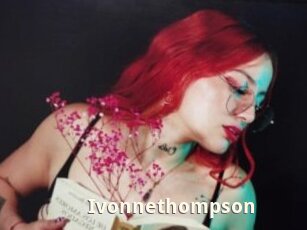 Ivonnethompson