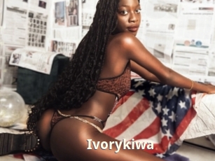 ivorykiwa Bigtitinvasion