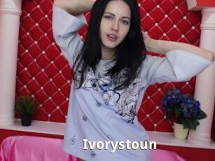 Ivorystoun
