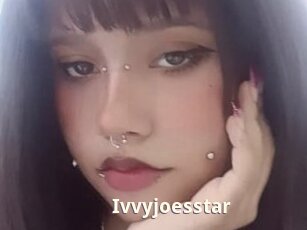 Ivvyjoesstar