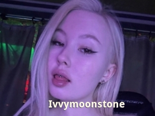 Ivvymoonstone