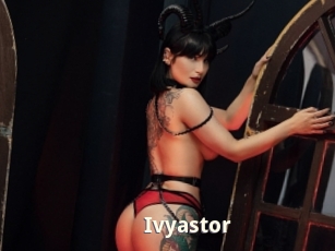 Ivyastor