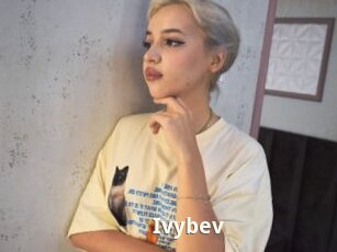 Ivybev