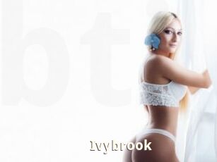 Ivybrook