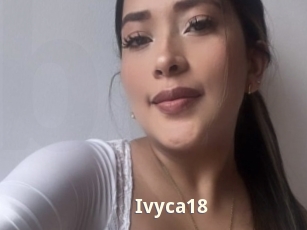Ivyca18
