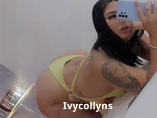 Ivycollyns