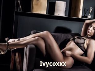 Ivycoxxx