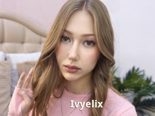 Ivyelix