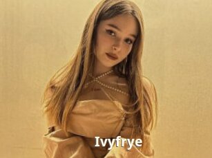 Ivyfrye