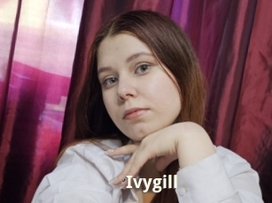 Ivygill