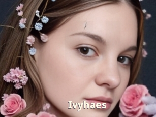 Ivyhaes