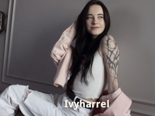 Ivyharrel