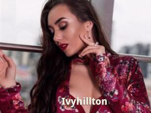 Ivyhillton