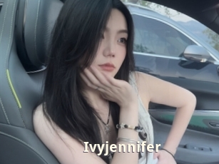 Ivyjennifer