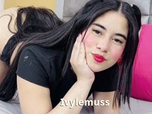 Ivylemuss