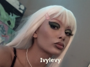 Ivylevy