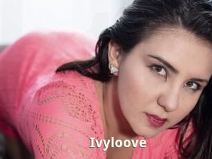 Ivyloove
