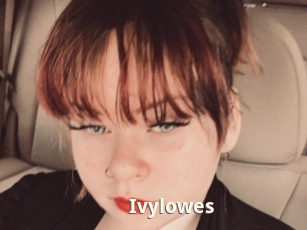 Ivylowes