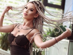 Ivylush
