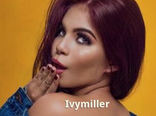 Ivymiller