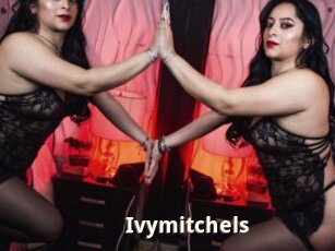 Ivymitchels
