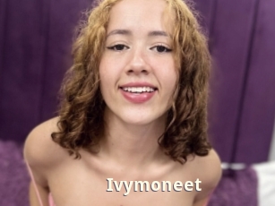 Ivymoneet