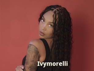 Ivymorelli