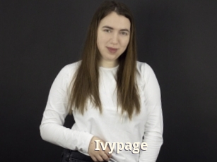 Ivypage