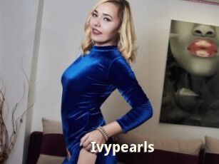 Ivypearls