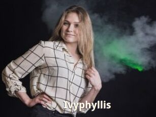 Ivyphyllis