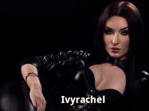 Ivyrachel