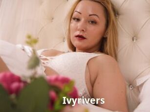 Ivyrivers