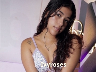 Ivyroses