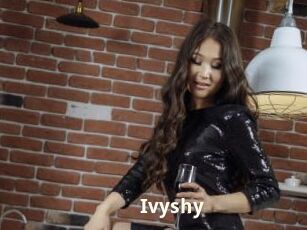 Ivyshy