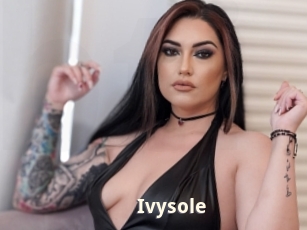 Ivysole