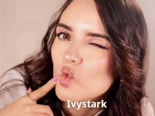 Ivystark