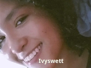 Ivyswett