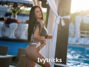 Ivytricks