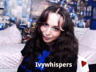 Ivywhispers
