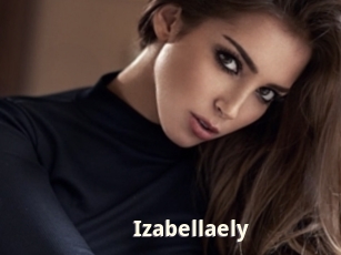 Izabellaely