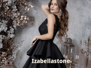 Izabellastone