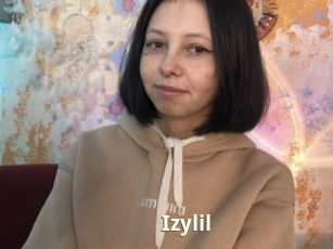 Izylil