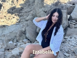 Izzabella