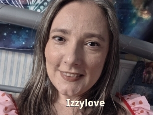 izzylove Bigtitinvasion