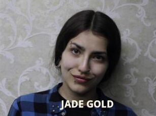 JADE_GOLD