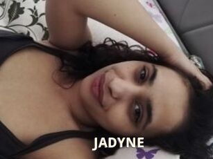 JADYNE